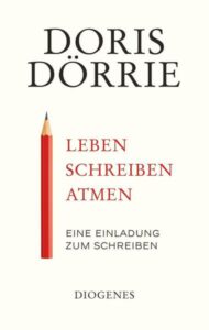 Biografisches Schreiben 